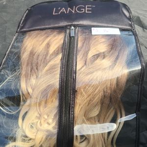 L'ange Hair Extensions